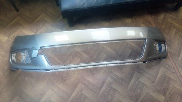 Parachoques delantero FPS FP7428900 precio, desde 220,06 USD