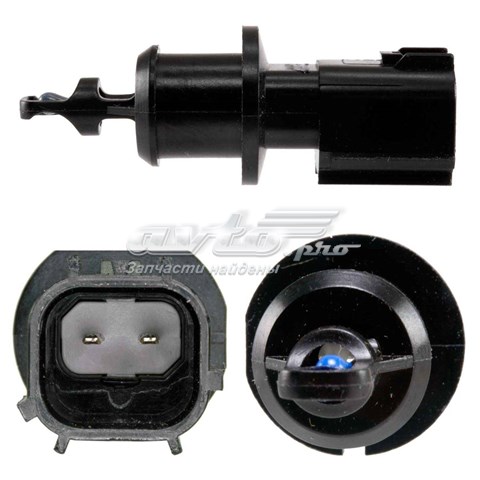 Sensor de temperatura del aire de admisión Ultra Power 5S1024 precio, desde 11,57 EUR