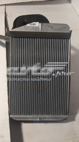 168310100 Fiat/Alfa/Lancia 