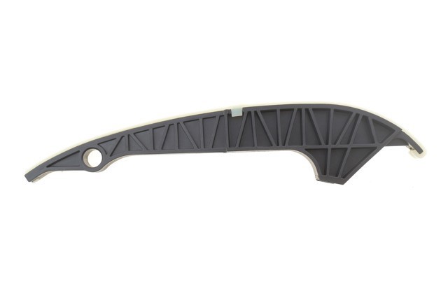 Comprar 559019622 INA Kit de cadena de distribución