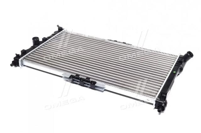 TP1561654 Tempest Refrigeración del motor