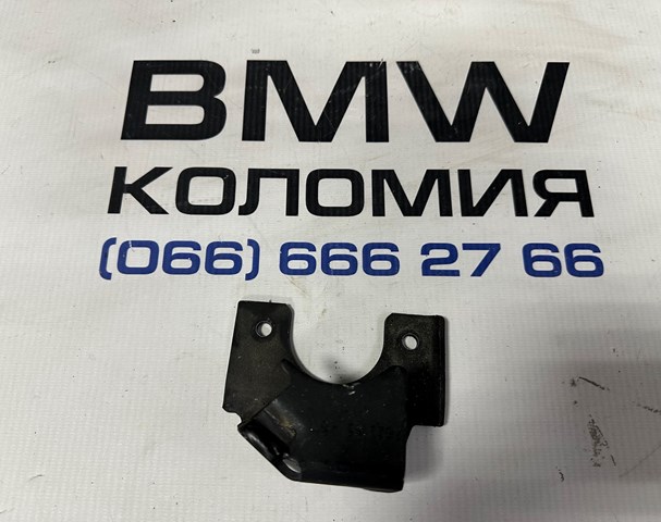 13517629155 BMW