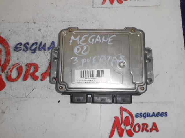 Comprar 0281010769 Renault (RVI) 