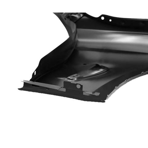 Aleta delantera izquierda Signeda PBM10094AL precio, desde 196,07 EUR