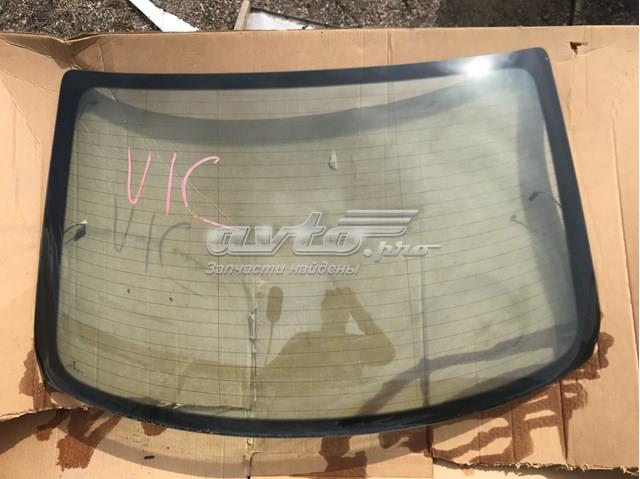 5C6845051ALNVB VAG