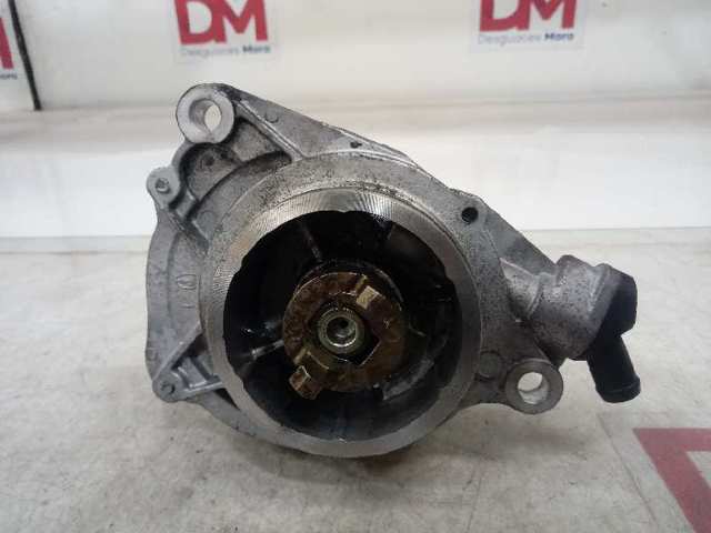  72832710C BMW
