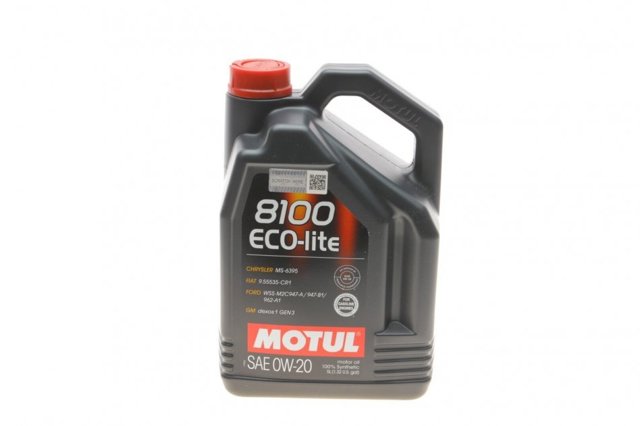 Aceite motor Motul 841151 precio, desde 103,35 EUR