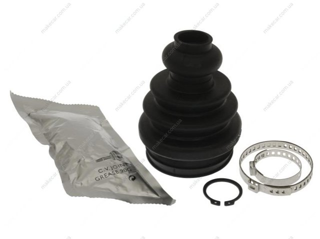 Comprar MP871 Starline Fuelle de semieje delantero interior
