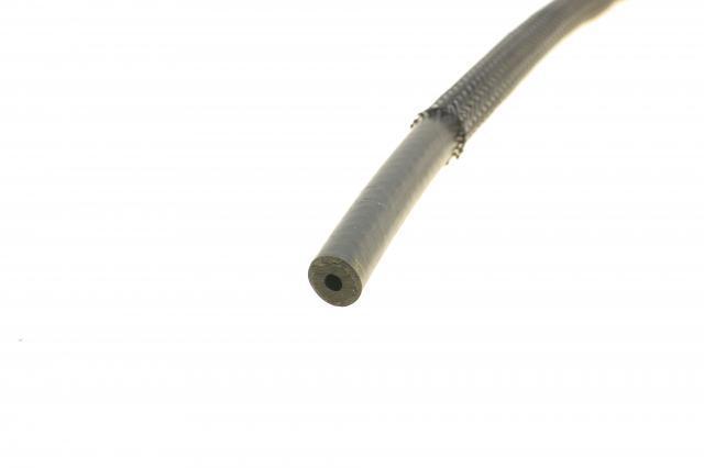 RWS2465 Rotweiss tubo de combustible atras de las boquillas