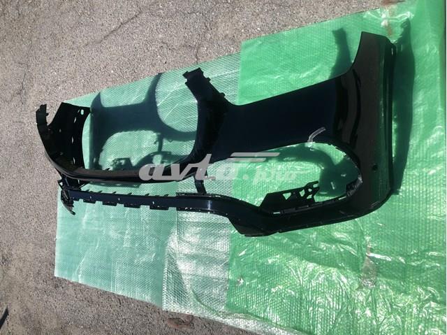 Comprar 16788065009999 Mercedes Defensa delantera