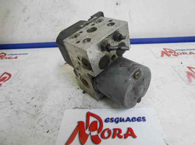 265202418 Peugeot/Citroen 