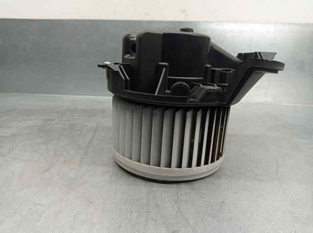 Comprar 507730100 Peugeot/Citroen Motor de calefacción