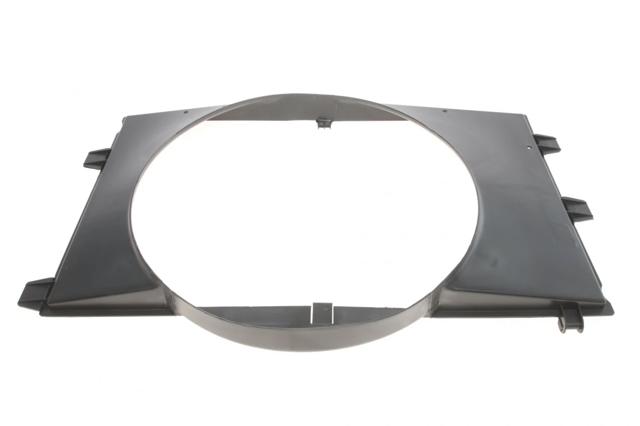 Radiador de agua Solgy 112030 precio, desde 28,75 EUR