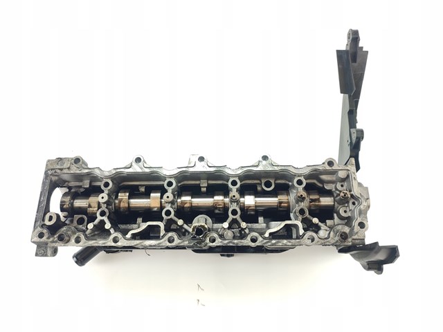  9810244880 Peugeot/Citroen