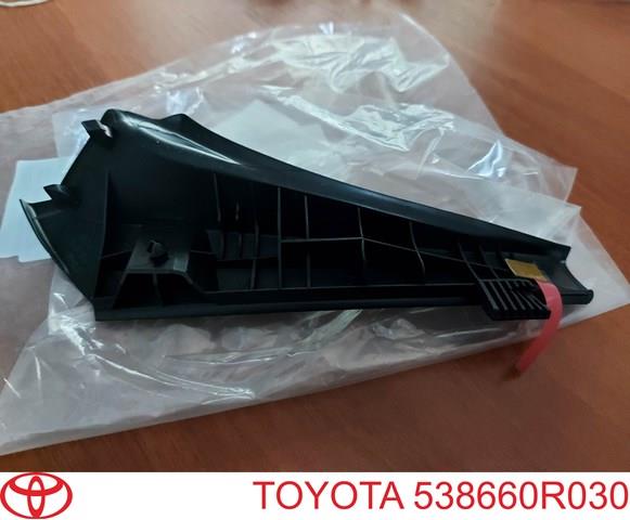 538660R030 Toyota