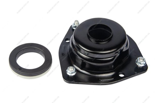 RC05112 Raiso Soporte del amortiguador delantero