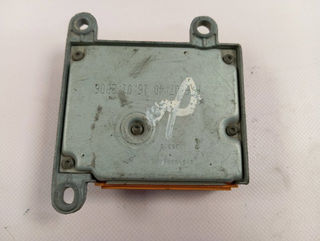 Comprar 9660349980 Peugeot/Citroen 
