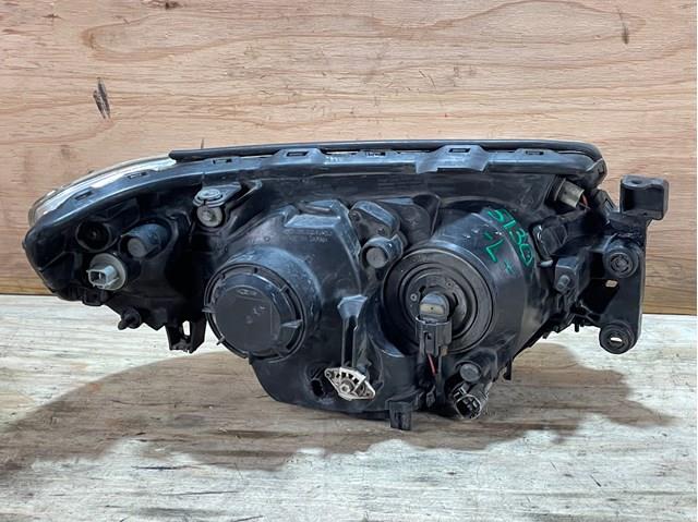 84001SA871 Subaru Faros