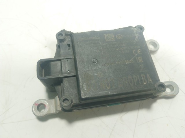 Sensor de distancia por radar Nissan/Infiniti 284385SA2C