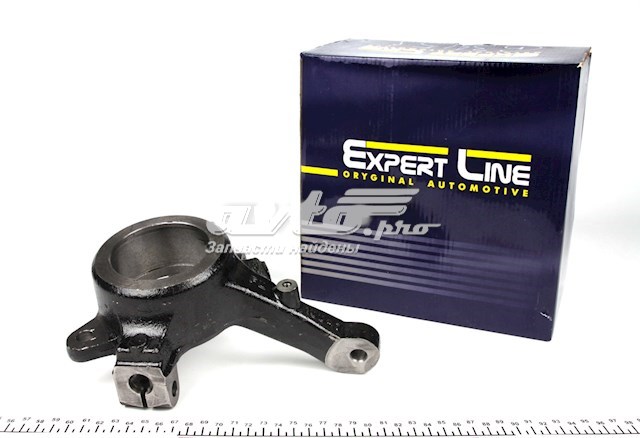 Comprar G345J Expert Line Mangueta delantera izquierda