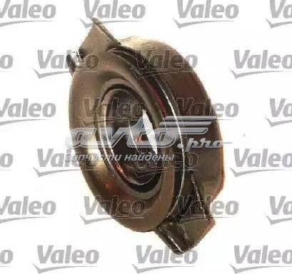 Mecanismo de embrague VALEO 9249 precio, desde 72,71 EUR