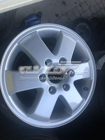 A0014018602 Mercedes Aros