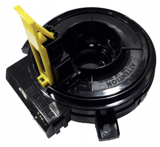  Volvo 21708996 precio, desde 117,07 EUR