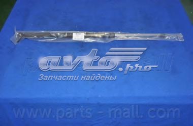 817804A300 Hyundai/Kia