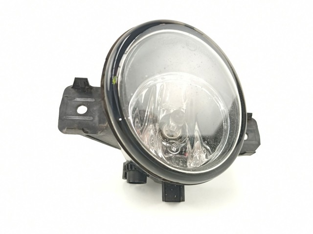 Luz antiniebla izquierda Renault (RVI) 261558990A