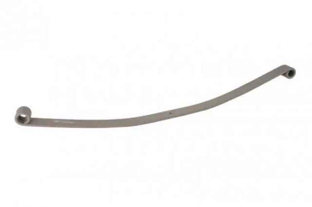 Ballesta trasera  TES 6715100119ZT