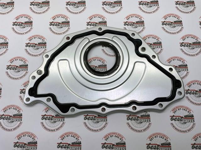 Retén de cigüeñal frontal Mercedes A2540100301 precio, desde 23,02 EUR