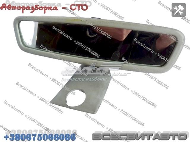 A2108101517 Mercedes retrovisor interior