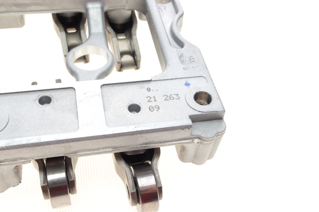 Comprar BK2Q6K551BD Ford Soporte de balancín