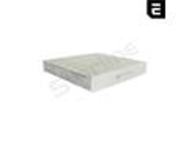  SFKF9579C Starline
