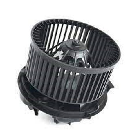 Comprar 6012NU2 Polcar Motor de calefacción