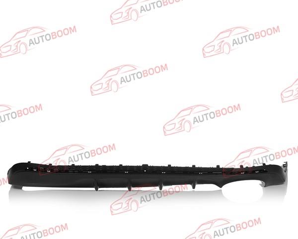 86690D5500 Hyundai/Kia 