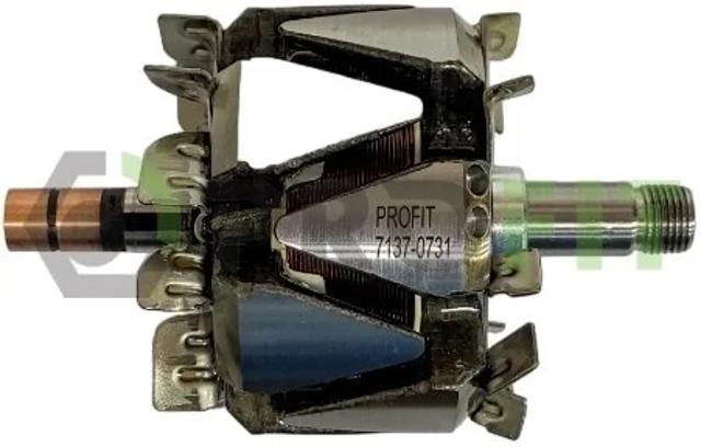 71370731 Profit Rotor del alternador