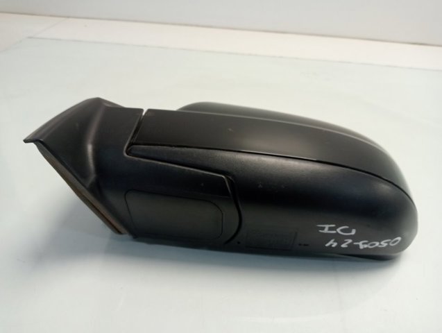 Comprar 012268 Hyundai/Kia Espejo de retrovisor derecho