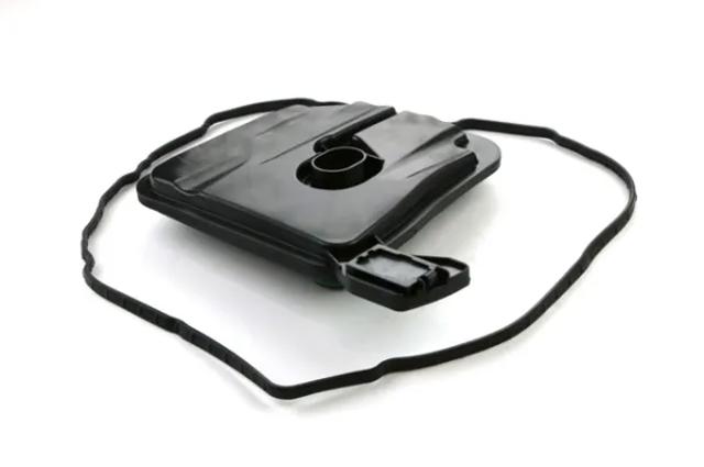 Filtro caja de cambios automática Shafer AT196K