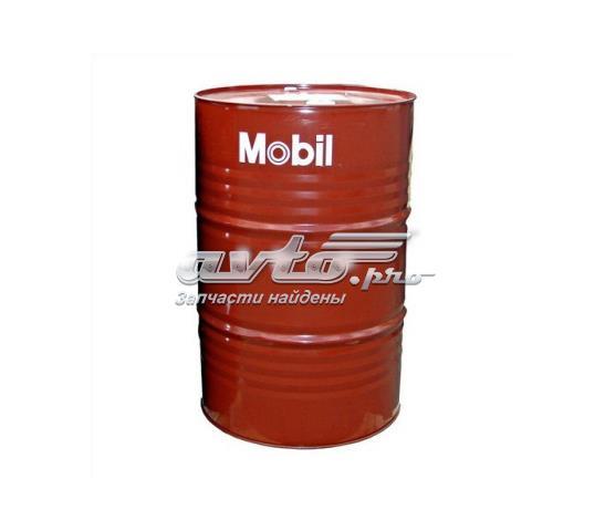 150024 Mobil Aceite