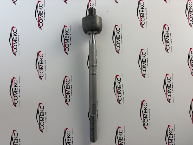 Bieleta de direccion Mercedes A1673380000