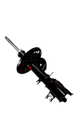 Amortiguador eje delantero derecha Tashiko G88186