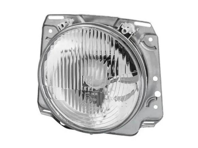 Comprar 4411106NLDEH Depo/Loro/Abakus Faro izquierdo/derecho