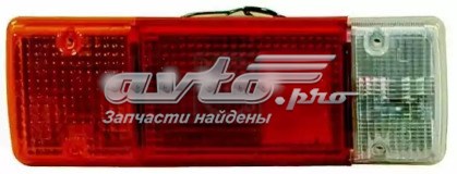 2121902R Depo/Loro/Abakus Piloto trasero derecho