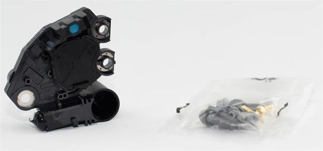 Comprar 599149 VALEO Regulador del alternador