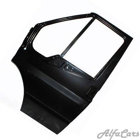 Cojinete de embrague Ford 6C16V20205BC precio, desde 64,70 USD