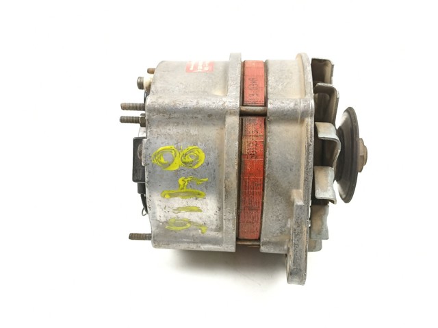 R86AX10300AB1 Ford Alternador de coche
