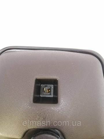 DK5068H DK Retrovisor