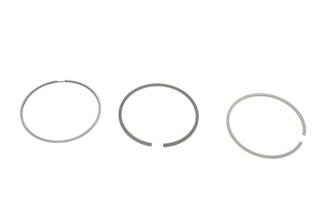 Juego de anillos de pistón para 1 cilindro, STD Kolbenschmidt 800115310000 precio, desde 23,31 EUR