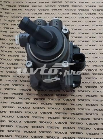  Volvo 3986374